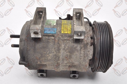 Volvo v40 16v 122cv - volvo,
