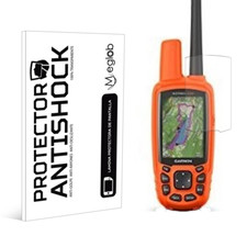 ANTISHOCK Protezione Schermo