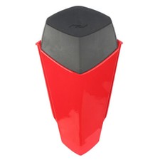 Carena coprisedile posteriore