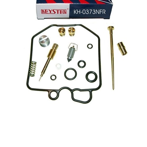 Honda kit revisione - honda,