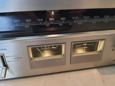 Pioneer tuner vintage - pioneer,