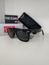 Ray ban wayfarer - ray-ban,