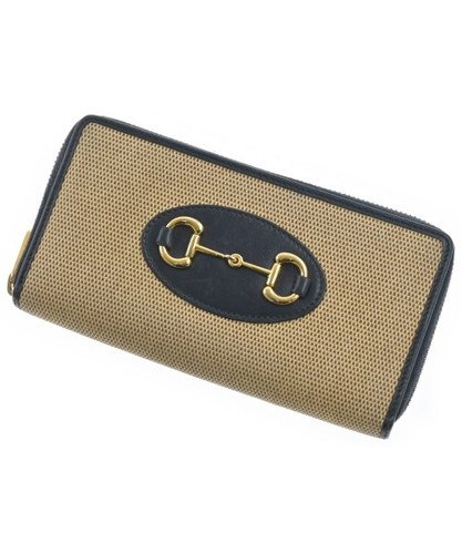 Gucci portafoglio portamonete - gucci,