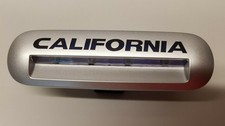 Originale VW - 7E5947415K 72A