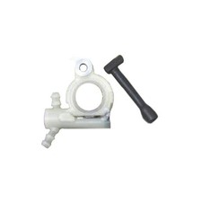 POMPA OLIO MOTOSEGA STIHL MS