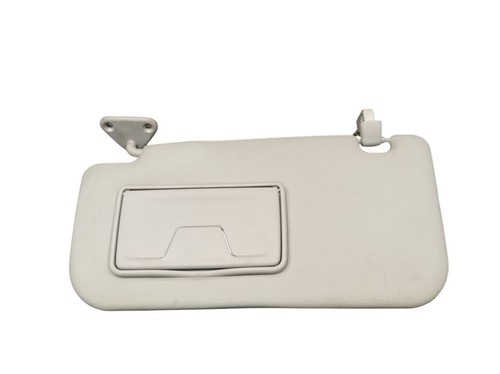 Parasole per mitsubishi - sx,