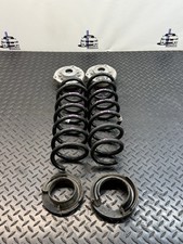 BMW SERIE 5 F10 F11 520D M