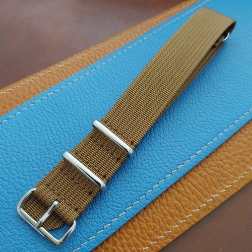 Cinturino orologio classico