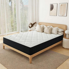 Materasso Singolo 80X190 |