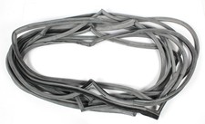 Kit Guarnizioni Porta Mercedes