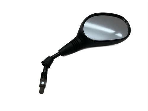 Specchio retrovisore destro