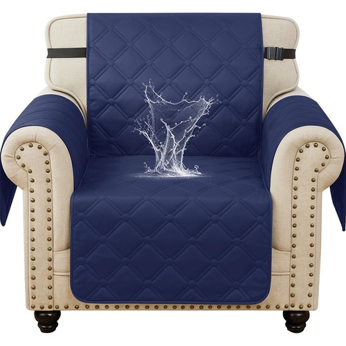Ystyle impermeabile - ystyle,