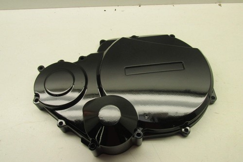 Carter frizione kawasaki - frizione,