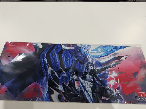 Tappetino da gioco - yu-gi-oh!,
