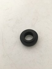 AP8120638 GOMMINO SCARICO ORIGINALE APRILIA RS 125 250 RX 125