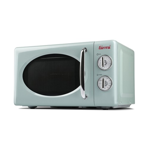 Girmi fm21 forno microonde - girmi,