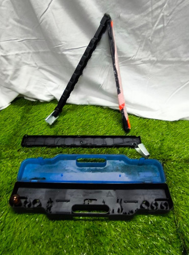 Kit triangolo emergenza per - di,