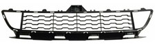 GRIGLIA PARAURTI ANTERIORE PER