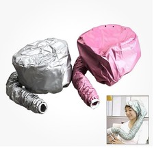 CASCO CUFFIA PER ASCIUGARE I