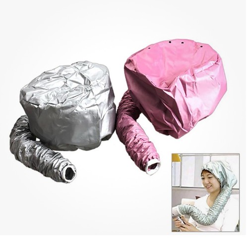 Casco cuffia per - casco,