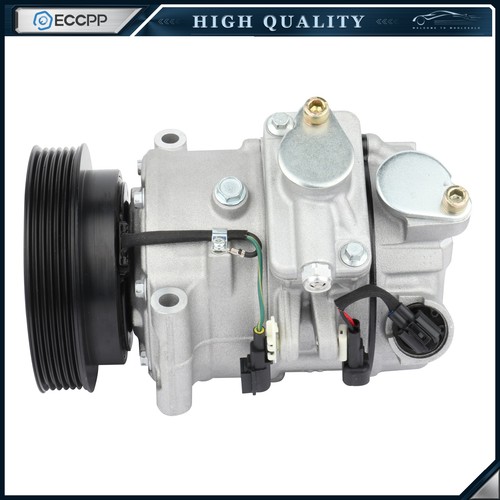 For 2007 2014 volvo - for, xc90