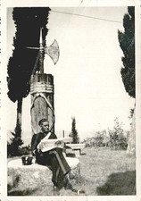 ba160  foto militare militari