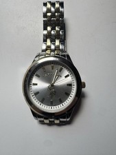 Orologi da uomo U.S. Polo Assn