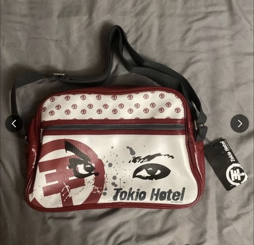 Iso borsa tokyo - borsa, bill