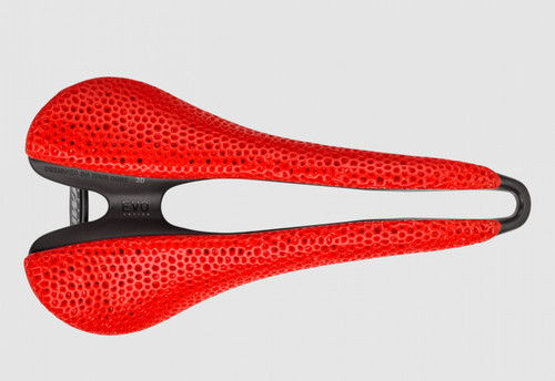 Smp sella evo3d larga - larga, 140mm
