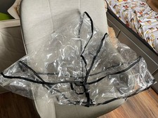 Babystyle Egg 1 Telo