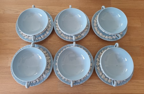 Tazze piattini vintage - tazze/piattini,