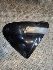 ♻️ Carena Pannello Lato