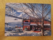 PRATI DI TIVO - GRAN SASSO