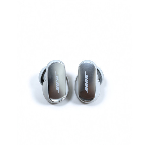 Bose ultra auricolari - bose,