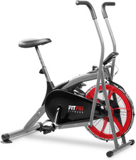 BELI-150 - Cyclette Ellittica