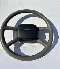 Fiat Panda 141 4x4  Sisley