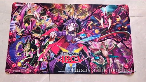 Yugioh playmat oh - yugioh, yu-gi-oh