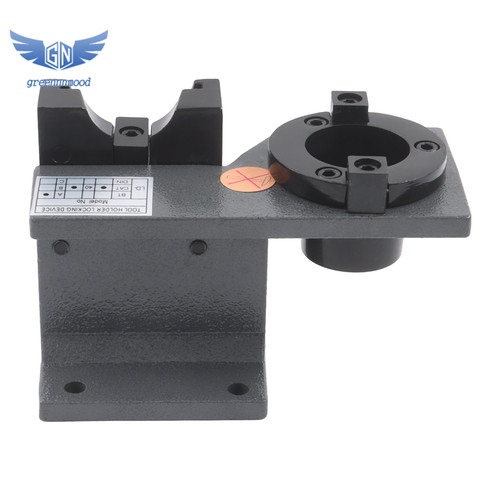 Portautensili cnc universale - cnc,