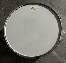 Tamburo rullante Slingerland