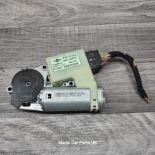 Mini R55 R56 R60 R61 tetto