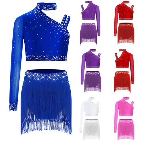 Costume competizione - costume,