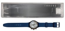Orologio da Polso Swatch