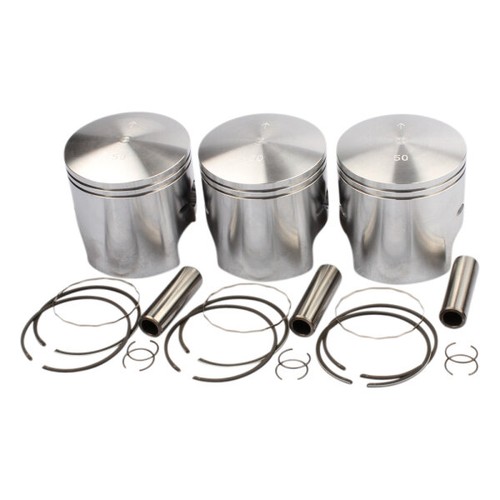 Pour kawasaki 750 h2a - pour,