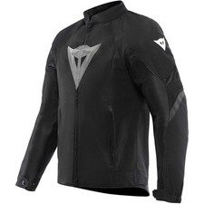 Dainese giacca herosphere - dainese,