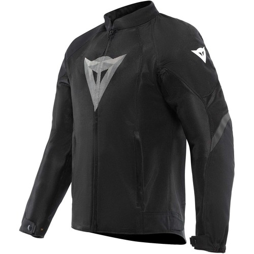 Dainese giacca herosphere - dainese,