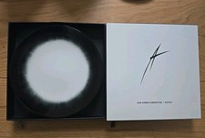Ann Demeulemeester Serax X Set