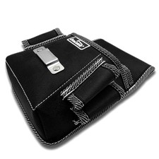 Marsupio borsa piccola per - marsupio,