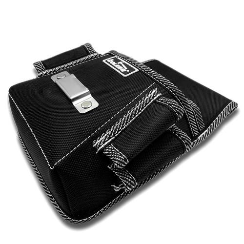Marsupio borsa piccola per - marsupio,