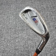Kids golf kidpower - us,