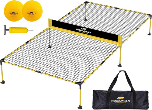 Tavolo ping pong gioco - tavolo,